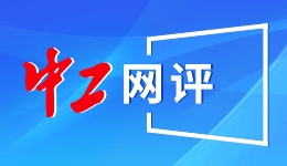 宁夏赴广东挖掘900余个就业岗位